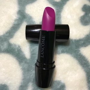 Lancôme ‘350 Out with a Bang’ Lipstick